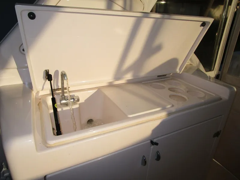 Slide: The Image of Wet Bar - 5728405