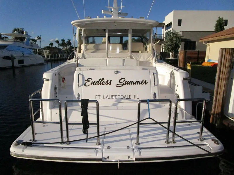 Slide: The Image of Transom Detail - 5728411