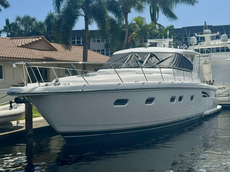 Slide: The Image of Bow Quarter - 5728415