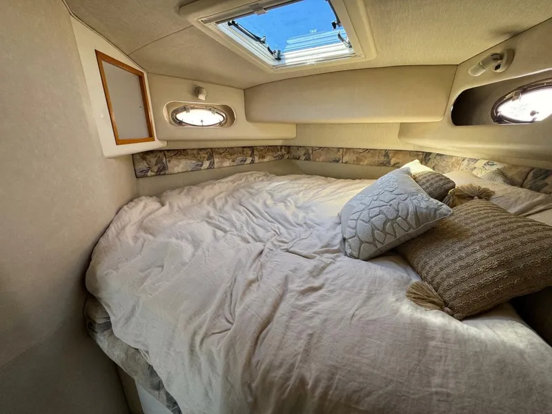 Slide: The Image of 9 Main Cabin 2 - 5620031