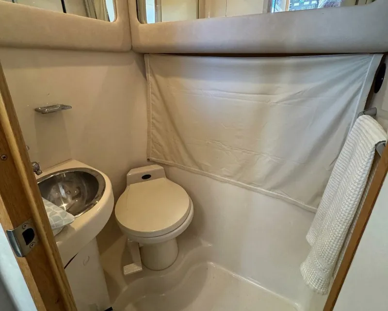 Slide: The Image of 12 Guest Head - 5620035