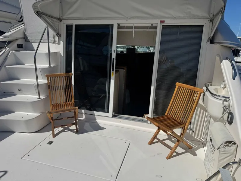 Slide: The Image of 20a - 5620050