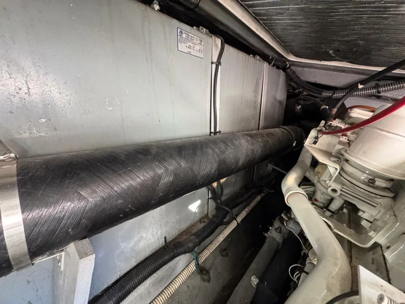 Slide: The Image of 20fEngine Room  - 5620062