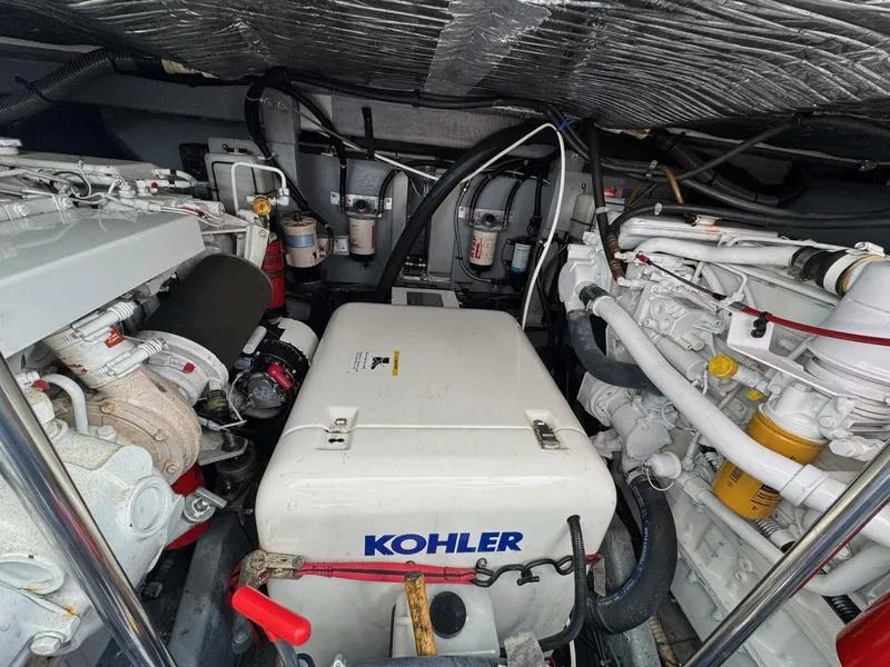 Slide: The Image of 20h  - 5620067