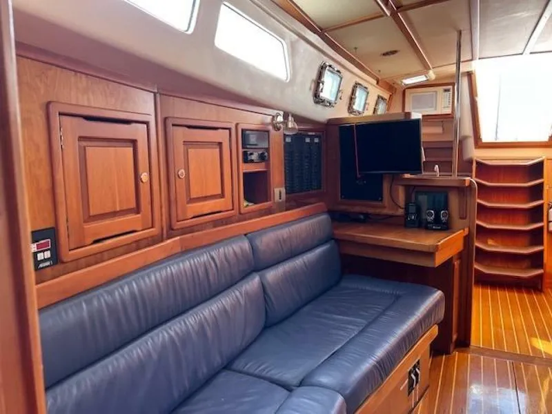 Slide: The Image of Saga 43 2004 - 5638572