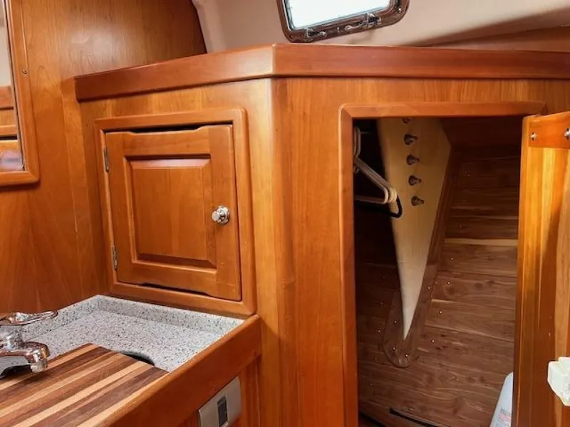 Slide: The Image of Saga 43 2004 - 5638573