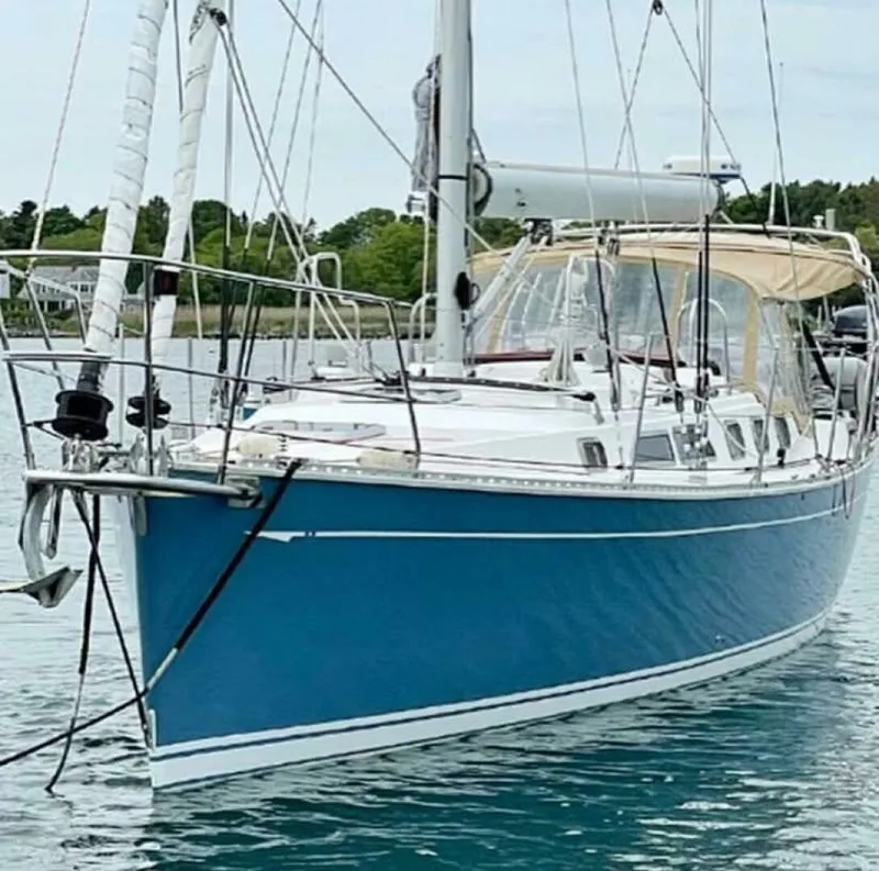 Slide: The Image of Saga 43 2004 - 5620191