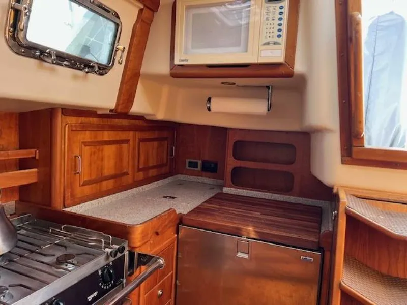 Slide: The Image of Saga 43 2004 - 5638565