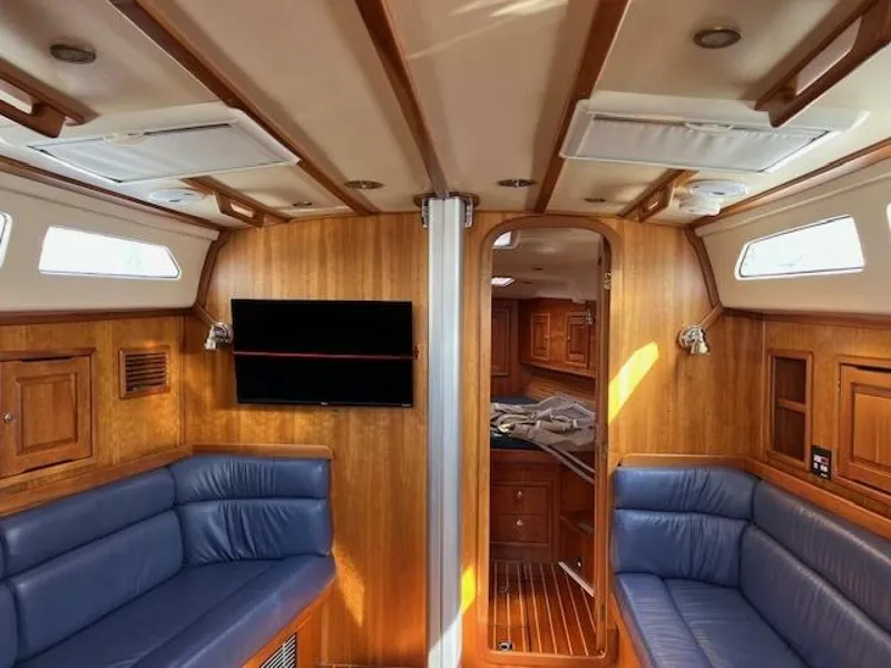 Slide: The Image of Saga 43 2004 - 5638566