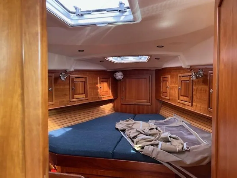 Slide: The Image of Saga 43 2004 - 5638567