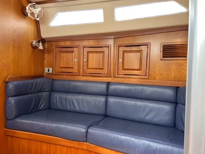 Slide: The Image of Saga 43 2004 - 5638568