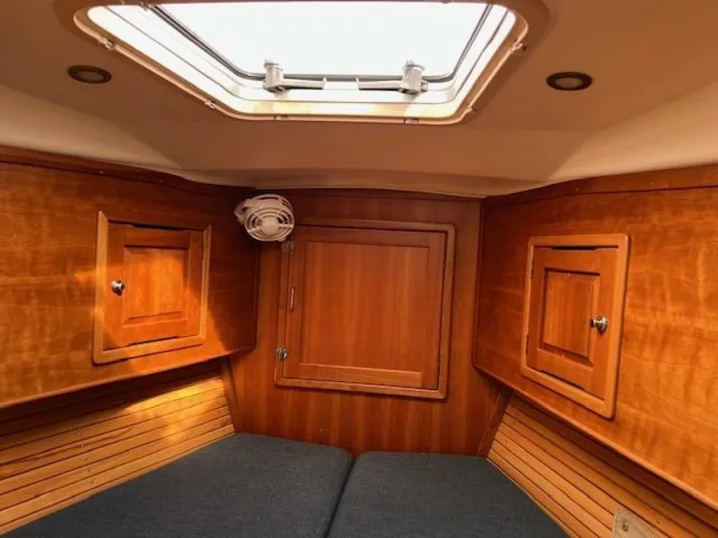 Slide: The Image of Saga 43 2004 - 5638569