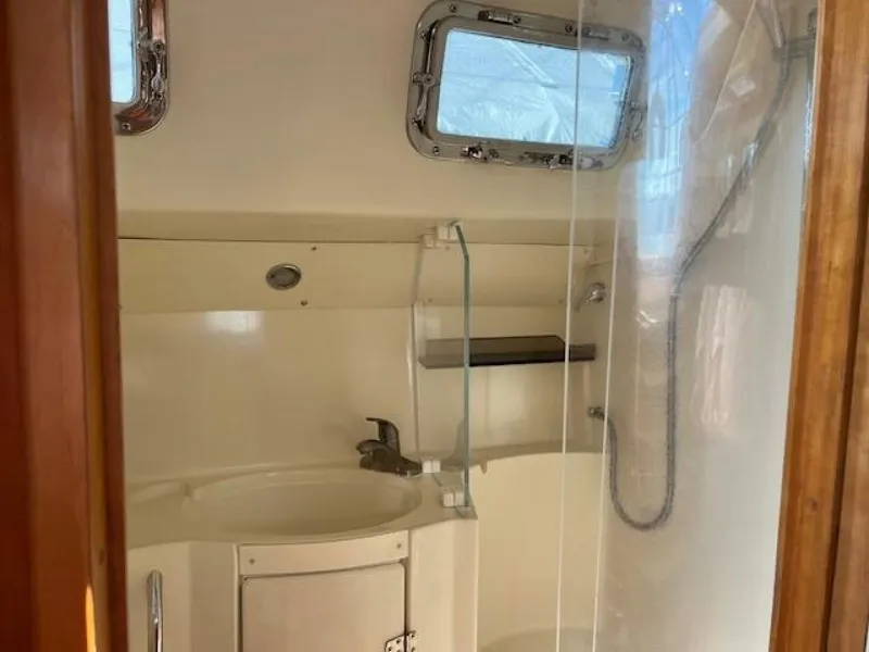 Slide: The Image of Saga 43 2004 - 5638570