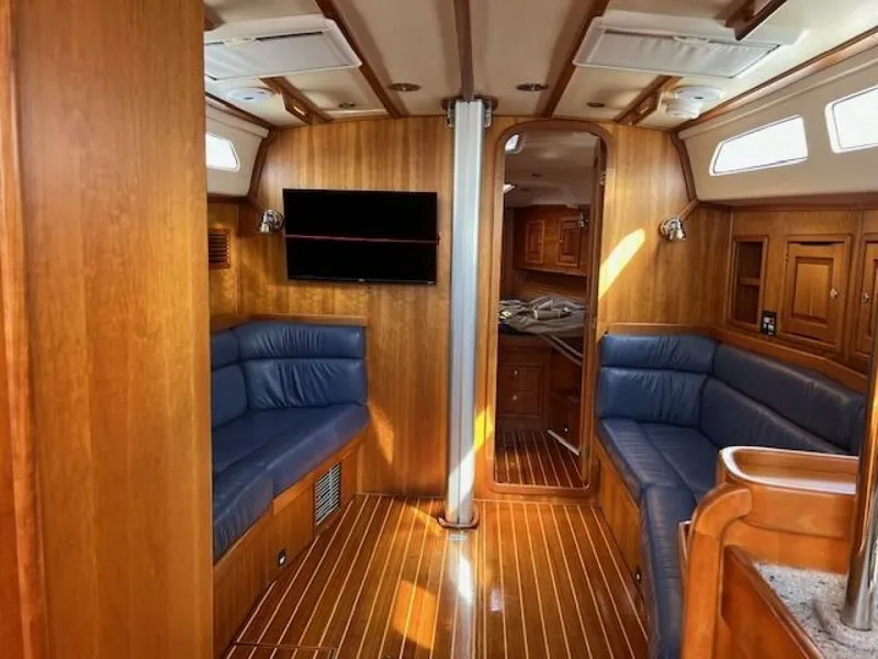 Slide: The Image of Saga 43 2004 - 5638571