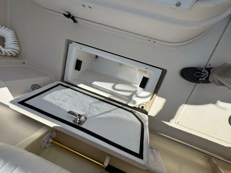 Slide: The Image of Albin Tournament 2003 - 5620949