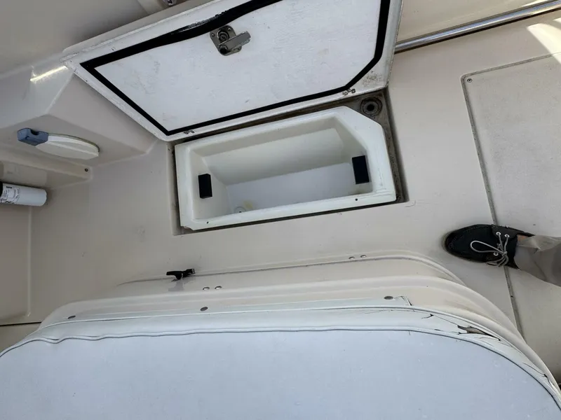 Slide: The Image of Albin Tournament 2003 - 5620950