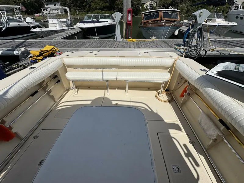 Slide: The Image of Albin Tournament 2003 - 5620956