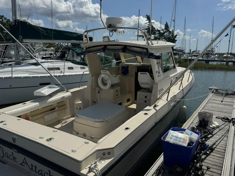 Slide: The Image of Albin Tournament 2003 - 5620896