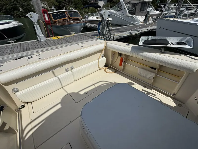 Slide: The Image of Albin Tournament 2003 - 5620958