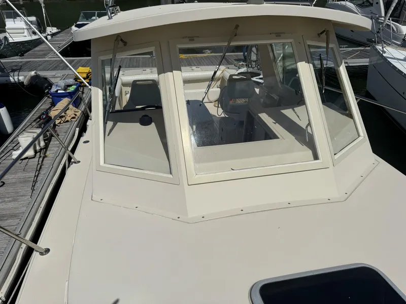 Slide: The Image of Albin Tournament 2003 - 5620961