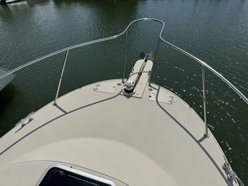 Slide: The Image of Albin Tournament 2003 - 5620962