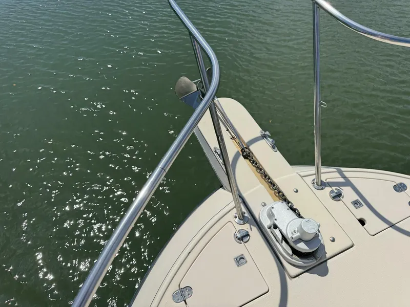 Slide: The Image of Albin Tournament 2003 - 5620963