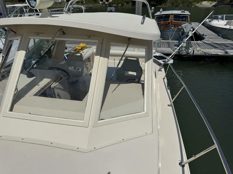 Slide: The Image of Albin Tournament 2003 - 5620964