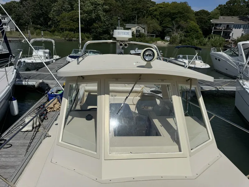 Slide: The Image of Albin Tournament 2003 - 5620965