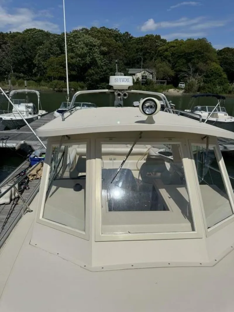 Slide: The Image of Albin Tournament 2003 - 5620966