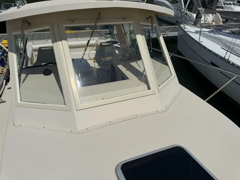 Slide: The Image of Albin Tournament 2003 - 5620967