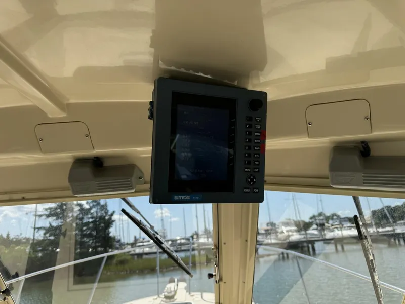 Slide: The Image of Albin Tournament 2003 - 5620968