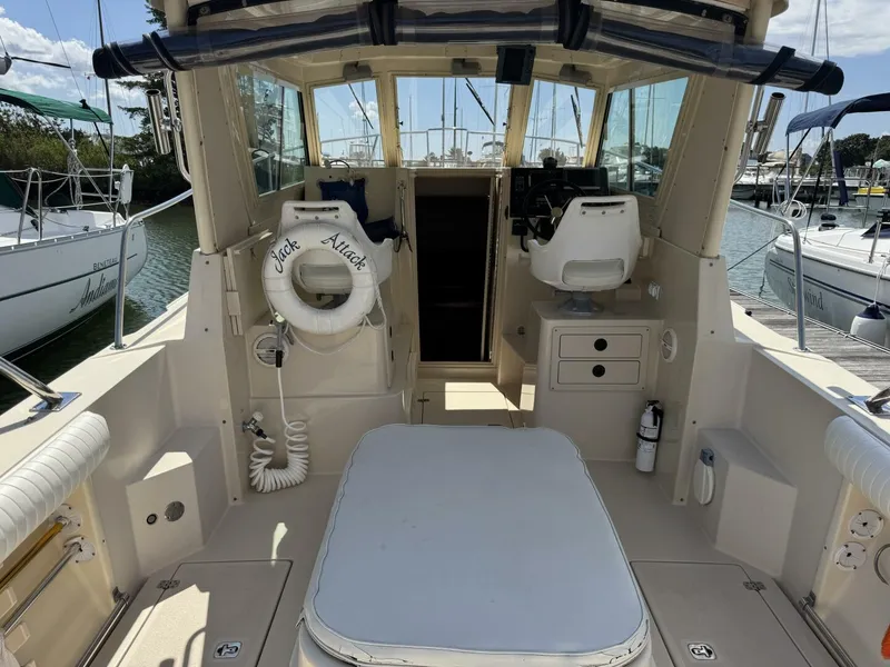 Slide: The Image of Albin Tournament 2003 - 5620971