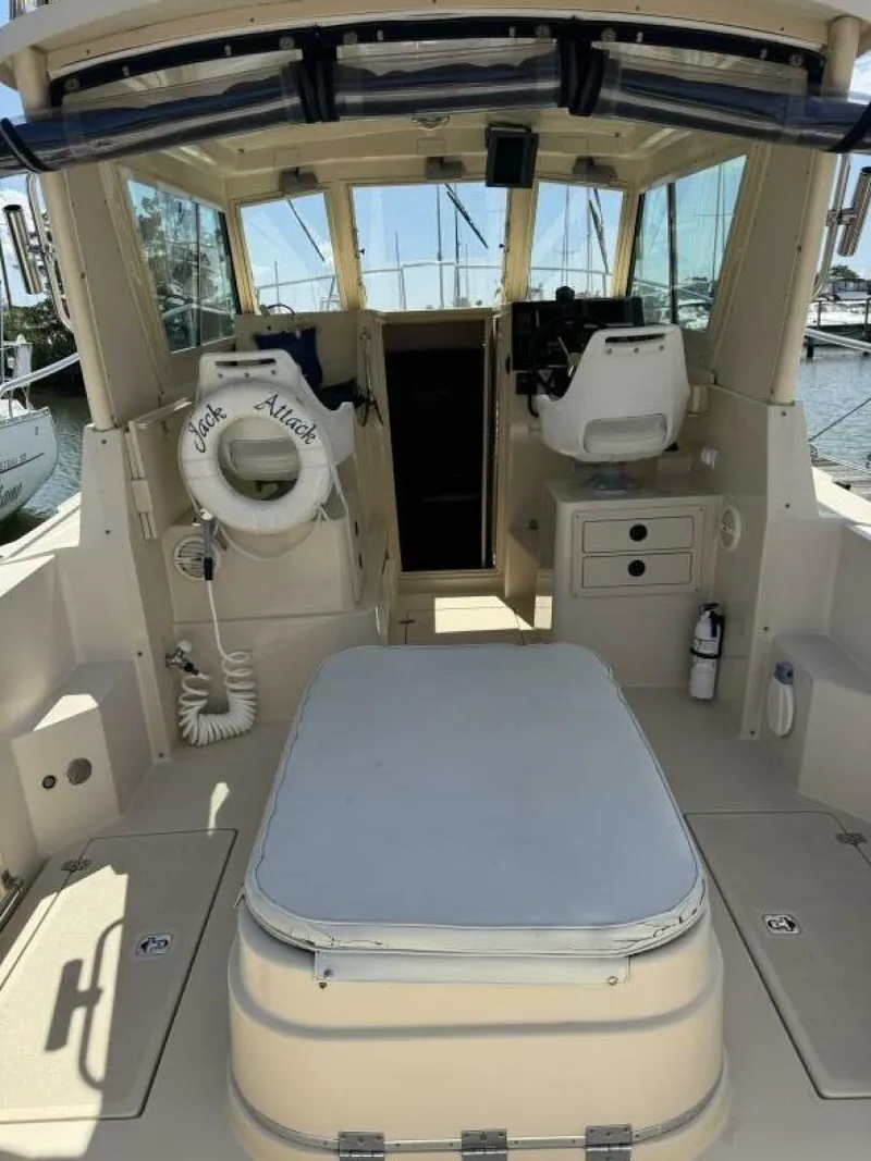 Slide: The Image of Albin Tournament 2003 - 5620972