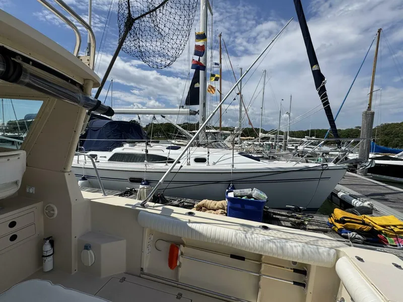 Slide: The Image of Albin Tournament 2003 - 5620973