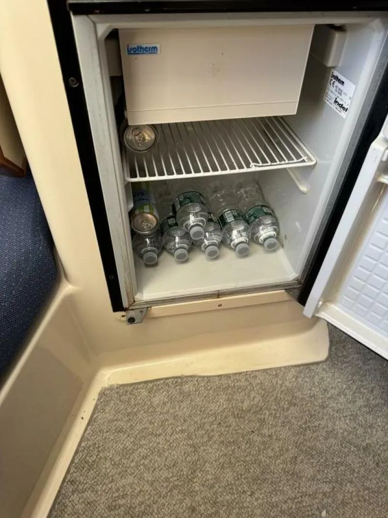 Slide: The Image of Albin Tournament 2003 - 5620977