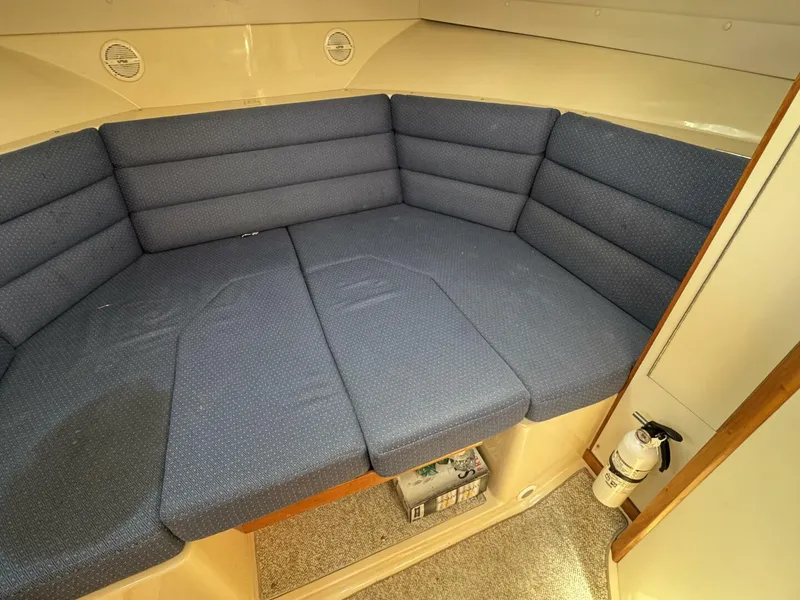 Slide: The Image of Albin Tournament 2003 - 5620978