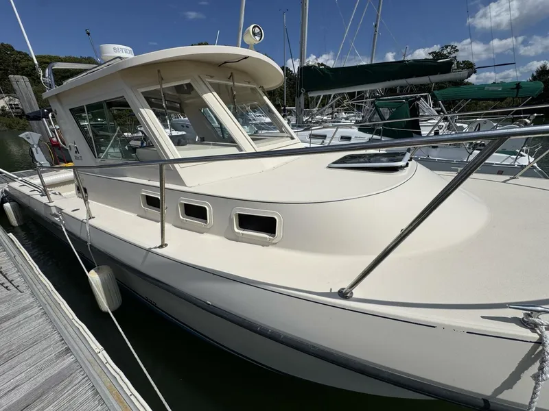 Slide: The Image of Albin Tournament 2003 - 5620927