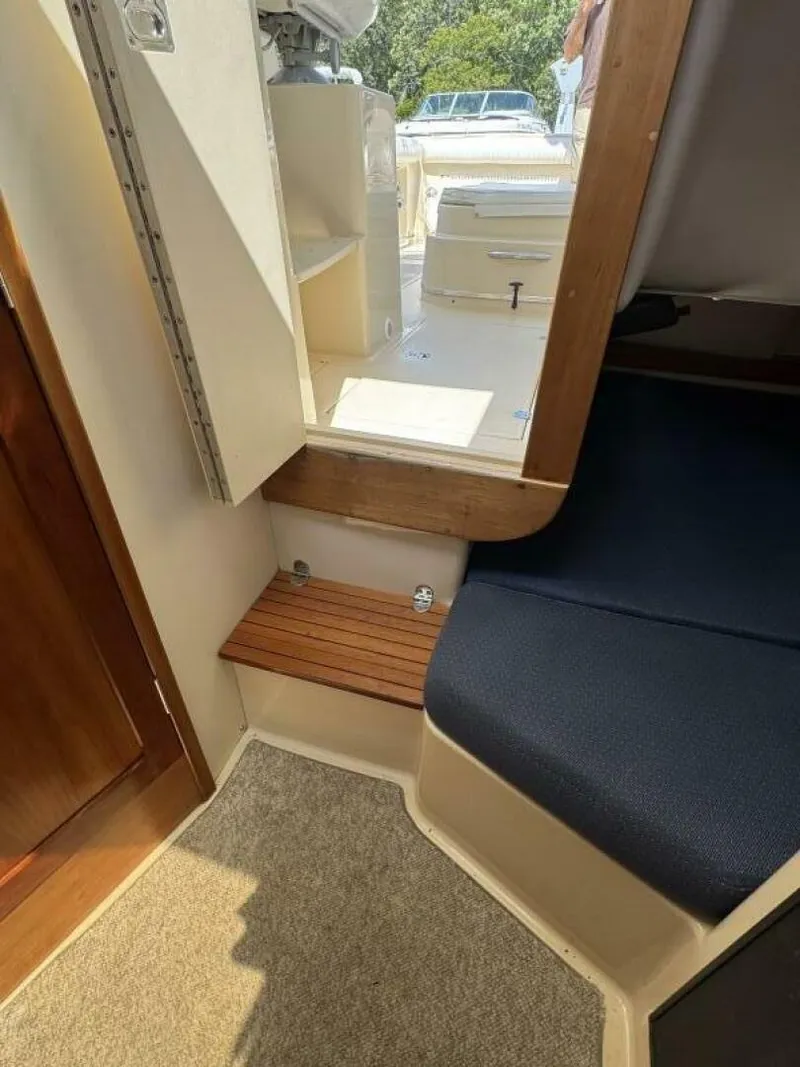 Slide: The Image of Albin Tournament 2003 - 5620979