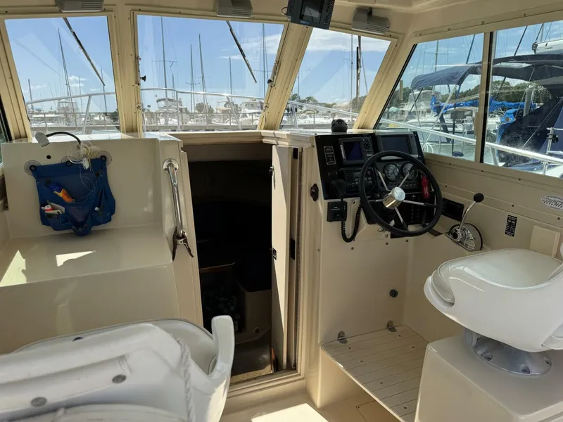 Slide: The Image of Albin Tournament 2003 - 5620980