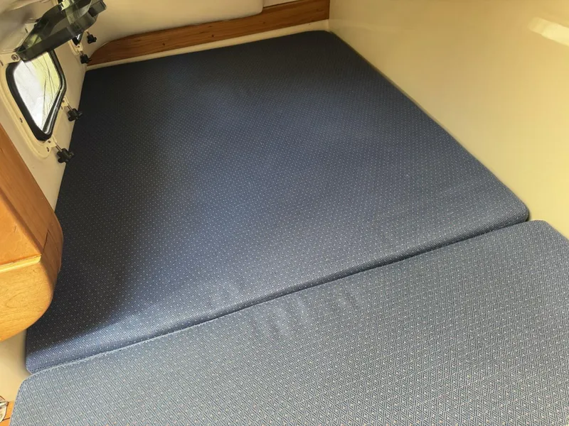 Slide: The Image of Albin Tournament 2003 - 5620984