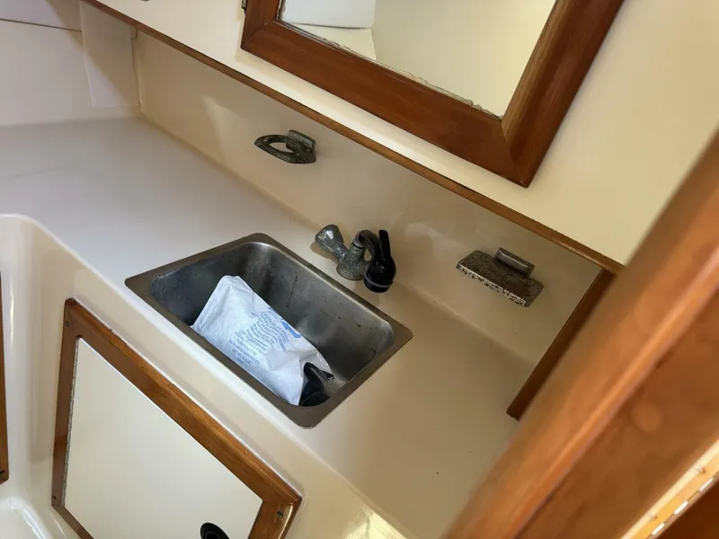 Slide: The Image of Albin Tournament 2003 - 5620985