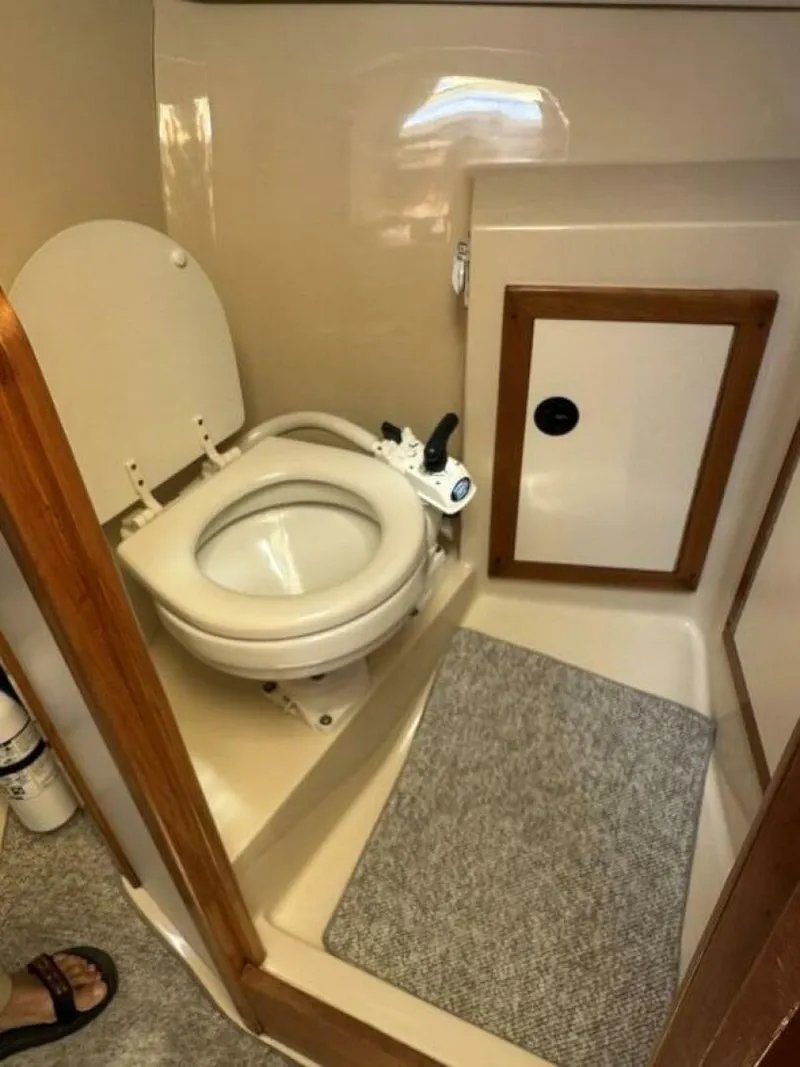 Slide: The Image of Albin Tournament 2003 - 5620986