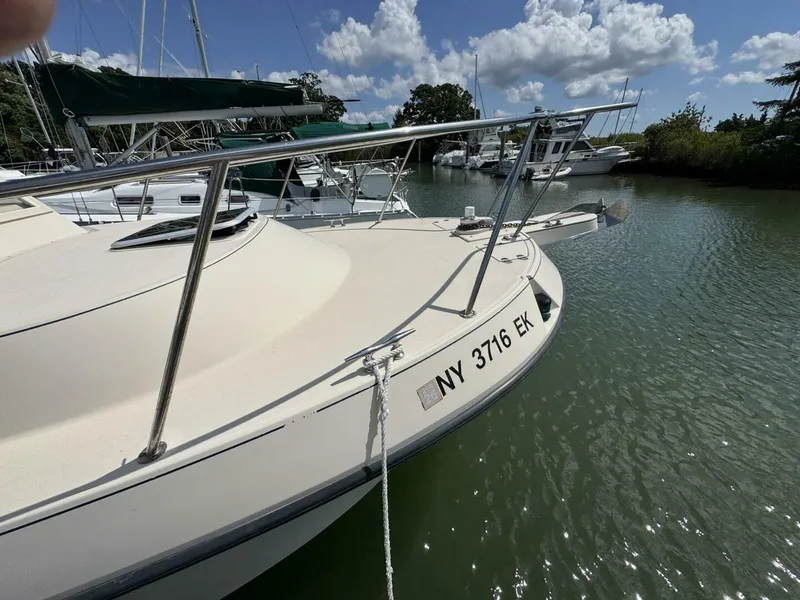 Slide: The Image of Albin Tournament 2003 - 5620943