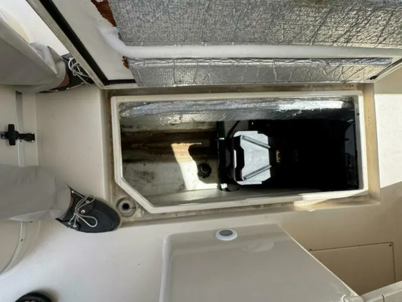 Slide: The Image of Albin Tournament 2003 - 5620945