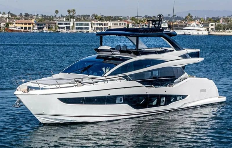 The Image of Pearl 72 2024 - 5621024