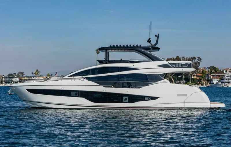 Slide: The Image of Pearl 72 2024 - 5621038