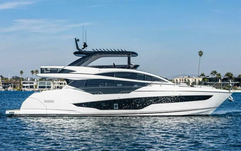 Slide: The Image of Pearl 72 2024 - 5621040