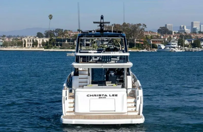 Slide: The Image of Pearl 72 2024 - 5621041