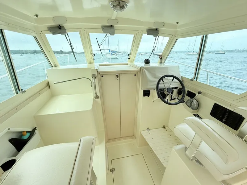 Slide: The Image of Albin 28 TE 2001 - 5621588