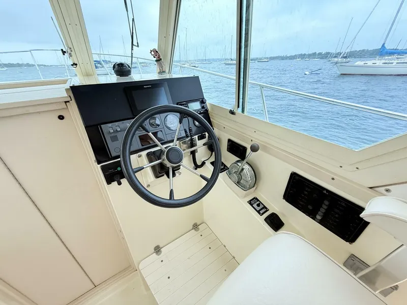 Slide: The Image of Albin 28 TE 2001 - 5621589